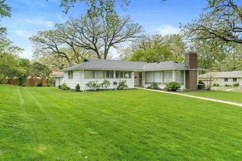 7300 Bryant Ave S, Richfield, MN 55423