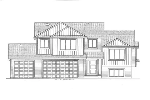 3633 18th St SE, Rochester, MN 55904