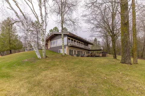 21160 Moose Point Rd, Grand Rapids, MN 55744