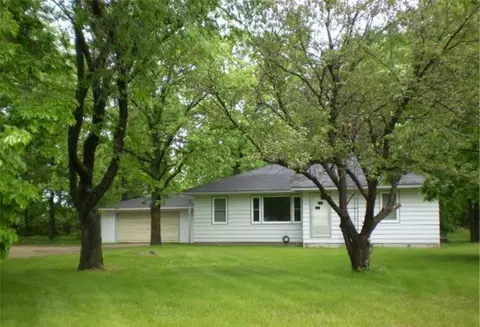 2730 State 371 SW, Pine River, MN 56474