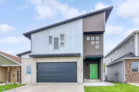 4824 54th St S, Fargo, ND 58104