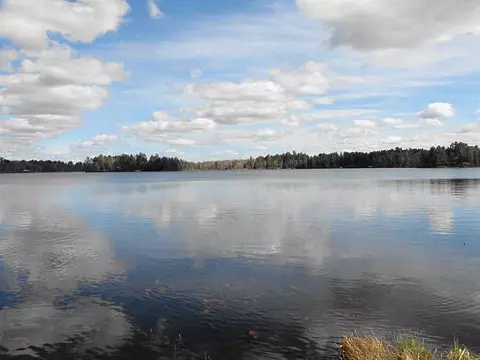 719 N Hand Lake Dr NW, Backus, MN 56435