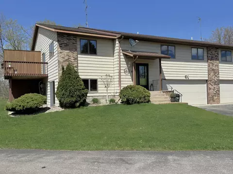 2842 County Road 82 NW, Alexandria, MN 56308