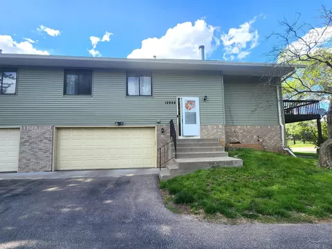 12928 Morgan Ave S, Burnsville, MN 55337