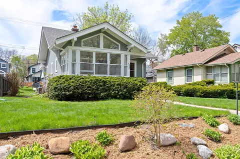 5336 Zenith Ave S, Minneapolis, MN 55410