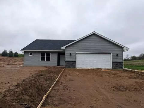 430 Hillcrest Dr, Amery, WI 54001