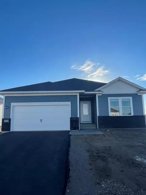 18810 Ivanhoe St NW, Elk River, MN 55330