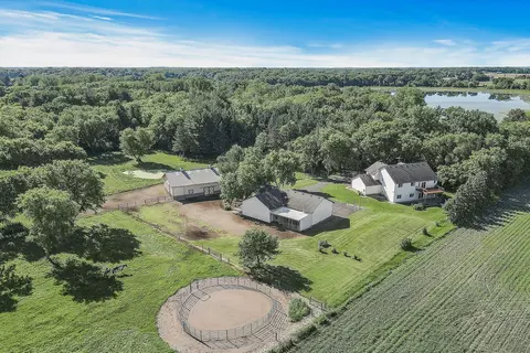 9699 201st Ave NW, Elk River, MN 55330