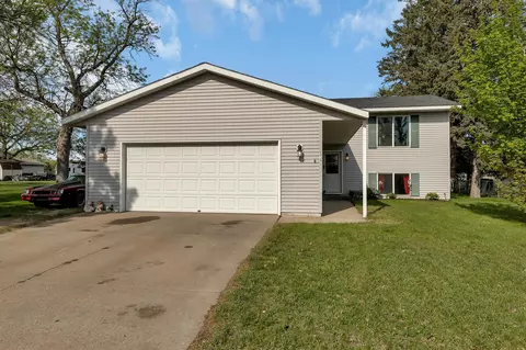 314 N Birch St, Royalton, MN 56373