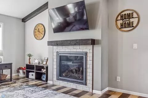 7428 Eagle Pointe Dr S, Fargo, ND 58104 photo 7