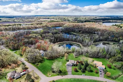40806 Fenian Way, North Branch, MN 55056