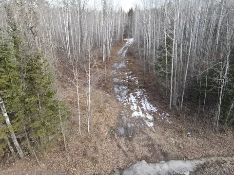 tbd River Rd, Bigfork, MN 56628