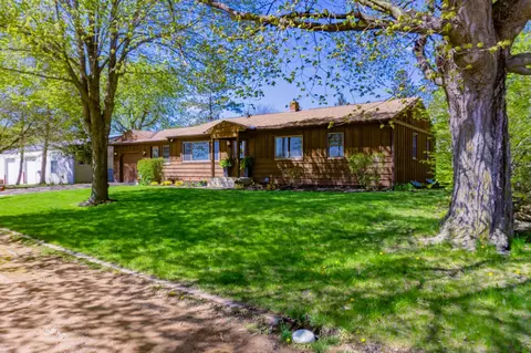 10020 Highway 284, Waconia, MN 55387