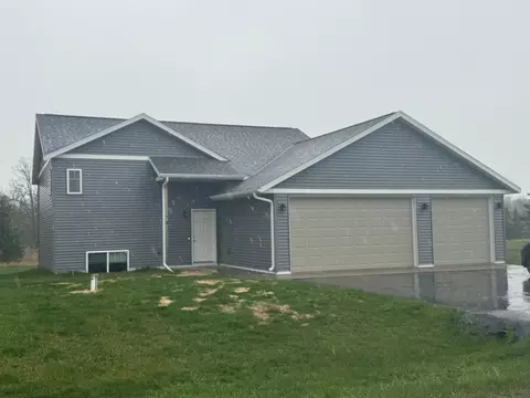 2008 Whiting Rd NW #14, Bemidji, MN 56601
