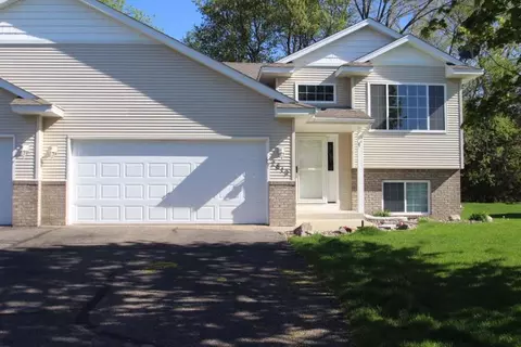 2819 235th Ave NW, Saint Francis, MN 55070