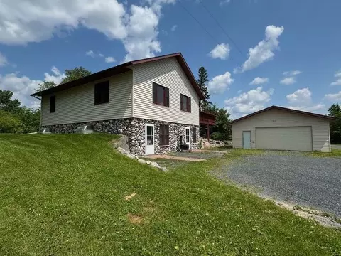 12309 Highway 46, Northome, MN 56661