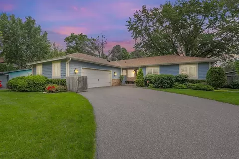 7516 Edgewood Ave N, Brooklyn Park, MN 55428