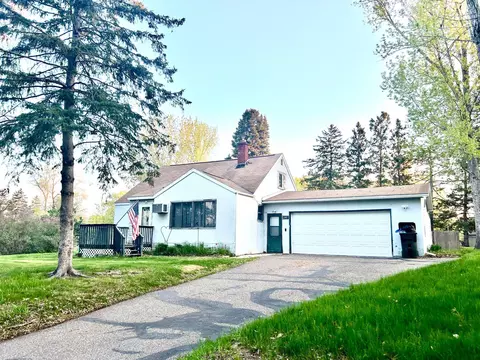 1001 Chicago Ave SE, Brainerd, MN 56401