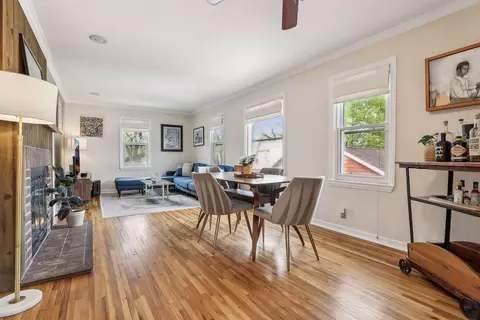 7627 North St, Saint Louis Park, MN 55426