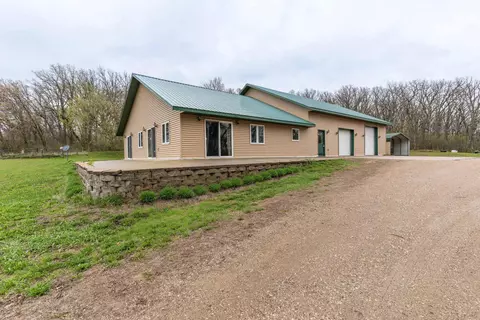 17700 County Highway 47, Battle Lake, MN 56515