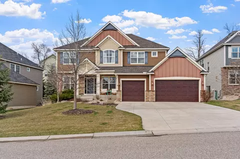 15620 56th Ave N, Plymouth, MN 55446