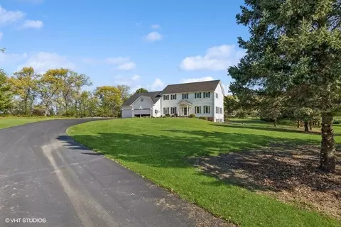 1432 176th Ave, New Richmond, WI 54017