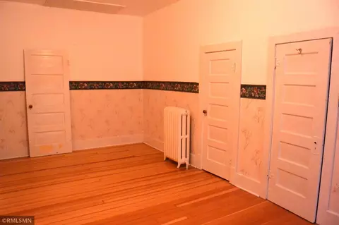 1407 11th St E, Glencoe, MN 55336 photo 23
