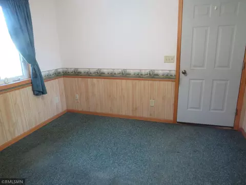 1407 11th St E, Glencoe, MN 55336 photo 7