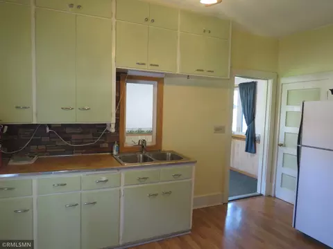 1407 11th St E, Glencoe, MN 55336 photo 10