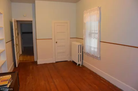 1407 11th St E, Glencoe, MN 55336 photo 21