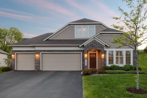 14457 Oxbow Ln, Dayton, MN 55327