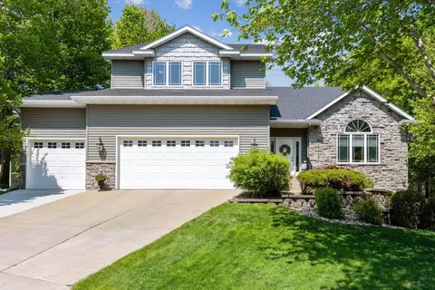 3611 Southview Ct, Saint Cloud, MN 56301
