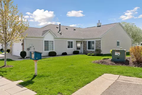 14534 Europa Way, Apple Valley, MN 55124