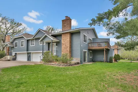 1941 113th Ave NW, Coon Rapids, MN 55433