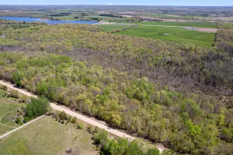 Nnnnn 75th Avenue Sw, Motley, MN 56466
