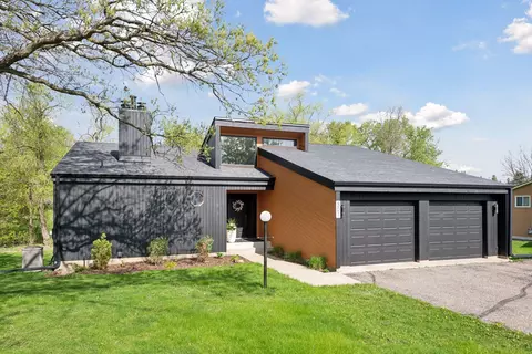 501 Westminster Ave NW, Watertown, MN 55388