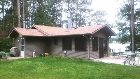36417 Bonnie Lakes Rd, Crosslake, MN 56442