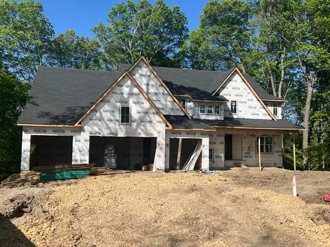 4400 Hawks Pt, Minnetrista, MN 55331
