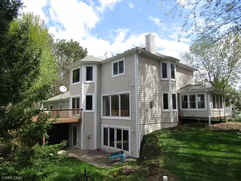 49498 River Rd, Rush City, MN 55069