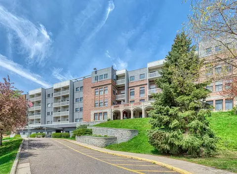 311 Pleasant Ave #506, Saint Paul, MN 55102