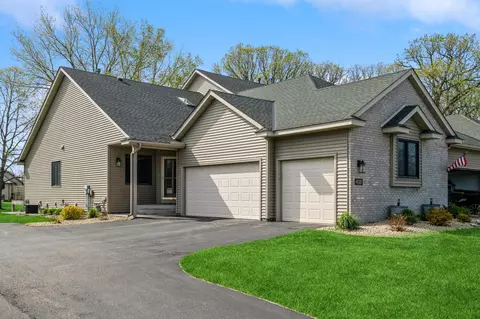 4133 93rd Ave N, Brooklyn Park, MN 55443