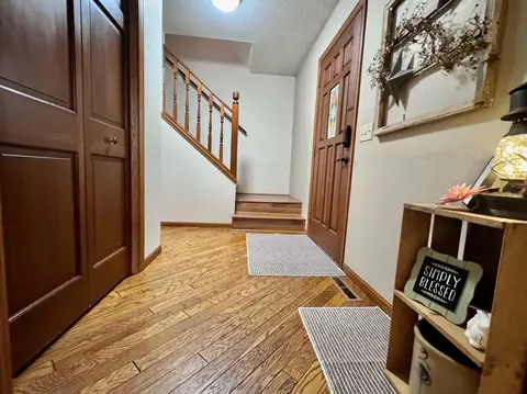 1400 Ridgeway Rd, Marshall, MN 56258 photo 2