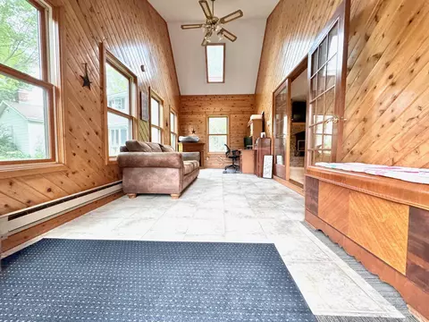 1400 Ridgeway Rd, Marshall, MN 56258 photo 10