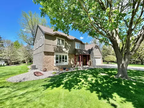 1400 Ridgeway Rd, Marshall, MN 56258 photo 29