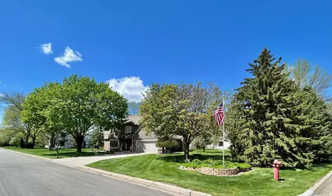 1400 Ridgeway Rd, Marshall, MN 56258 photo 30
