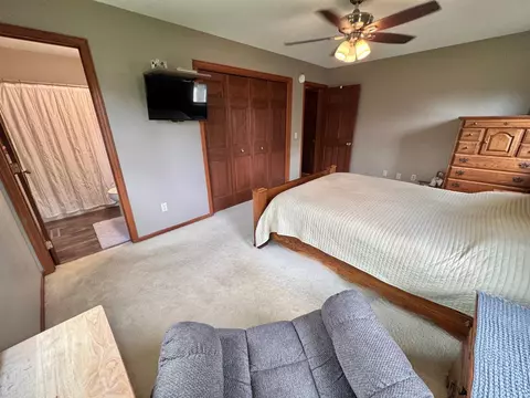 1400 Ridgeway Rd, Marshall, MN 56258 photo 13