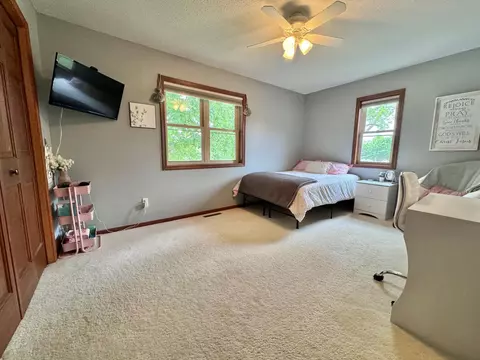 1400 Ridgeway Rd, Marshall, MN 56258 photo 15