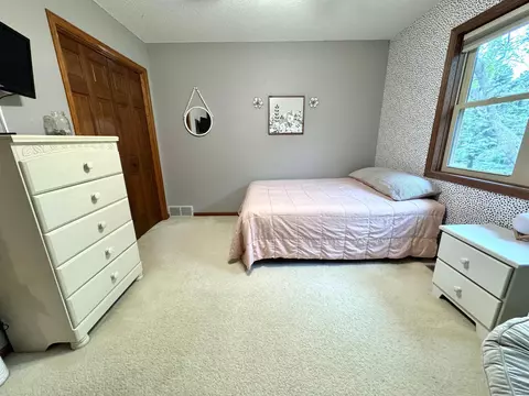 1400 Ridgeway Rd, Marshall, MN 56258 photo 17