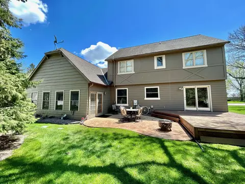 1400 Ridgeway Rd, Marshall, MN 56258 photo 26