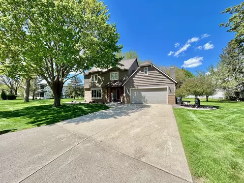 1400 Ridgeway Rd, Marshall, MN 56258 photo 28